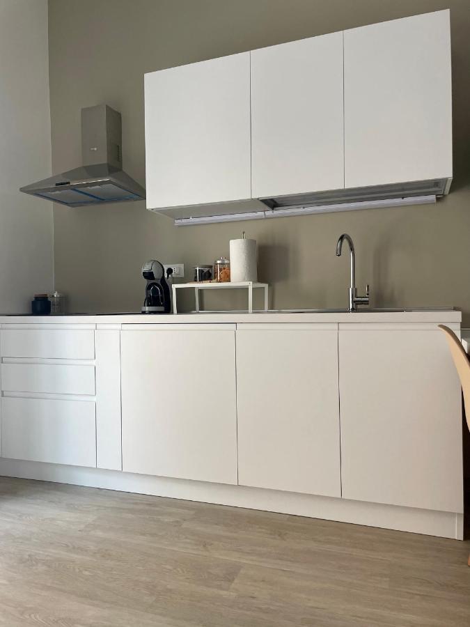 Cozy Home Close To The City Center Рим Екстериор снимка
